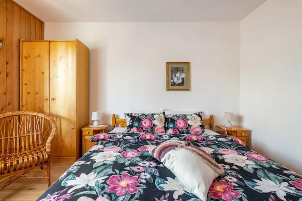 Guest House Geranium Arbanassi Exterior foto